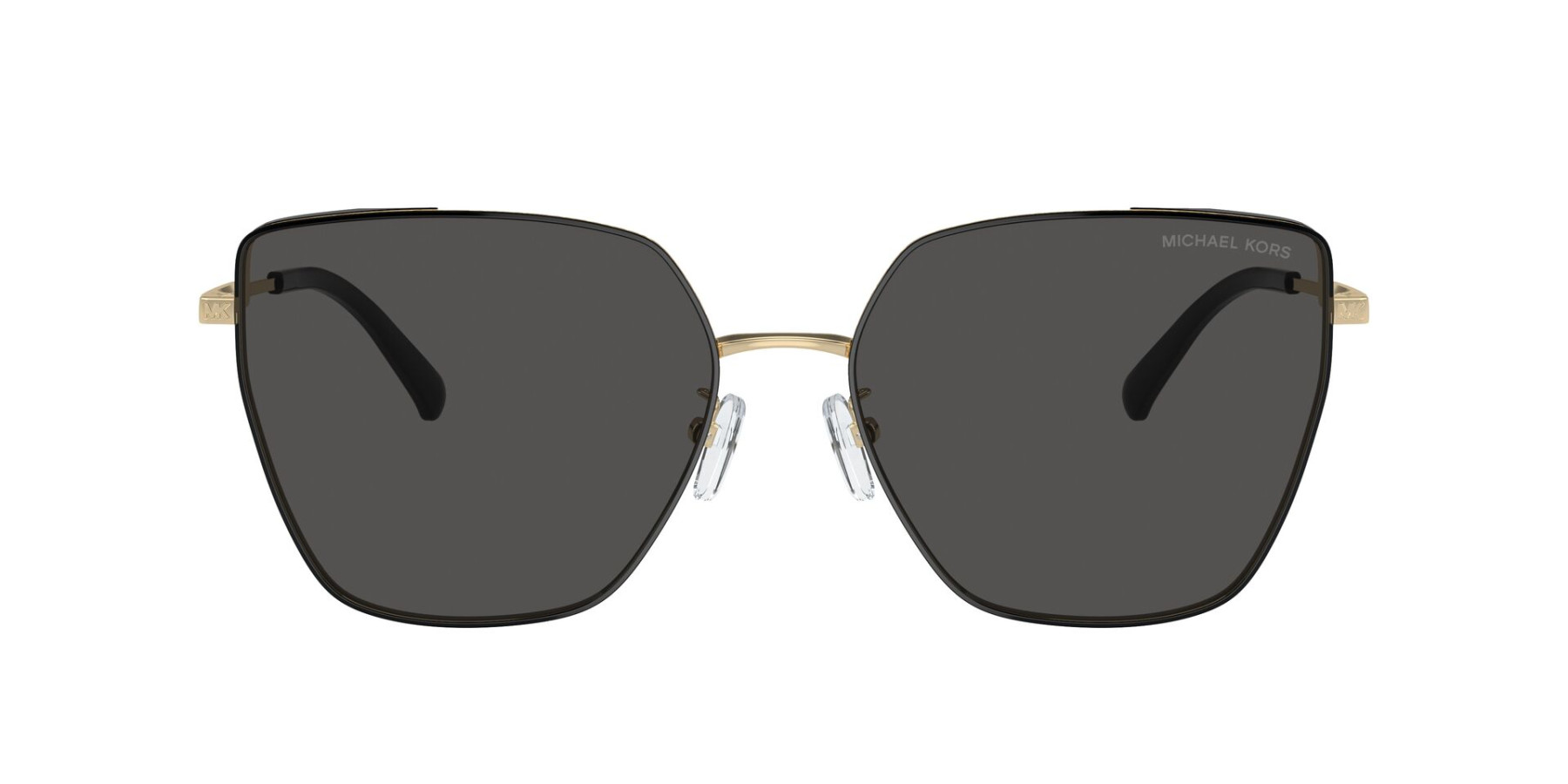  Michael Kors Fuji MK 1143D 101687 61 Női napszemüveg akciós termékkép 1