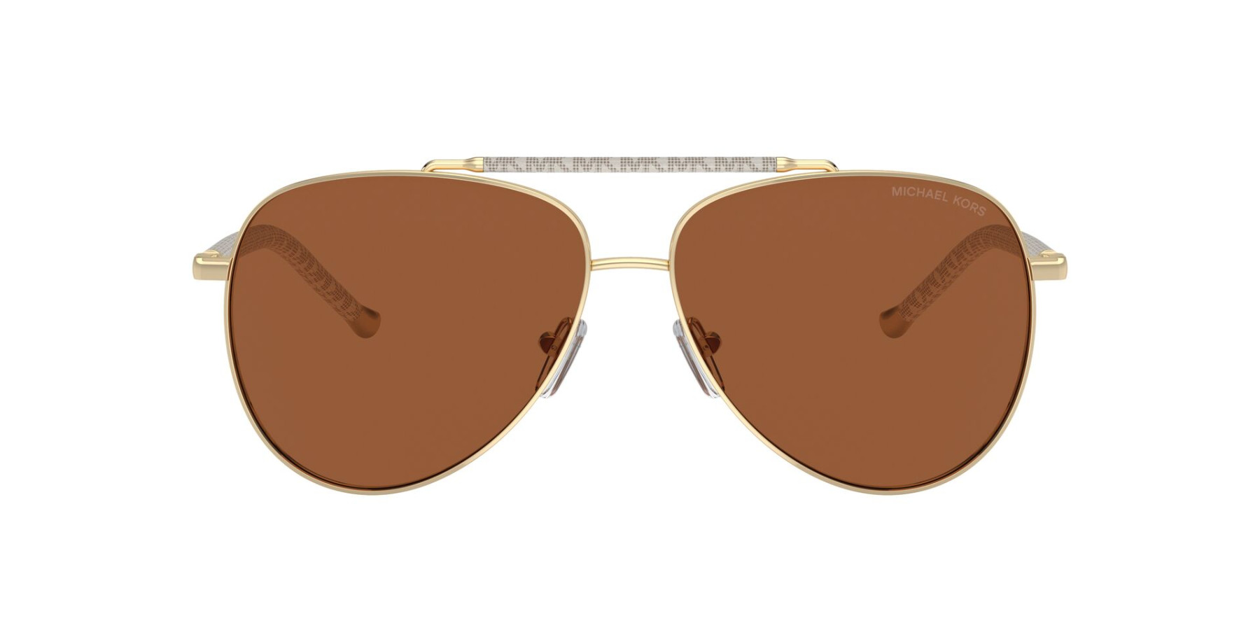  Michael Kors Portugal MK 1146 101473 59 Női napszemüveg akciós termékkép 1