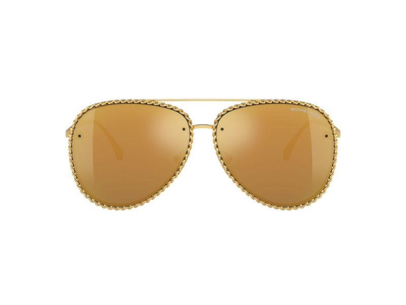 Michael Kors Portofino MK 1147 18967P 59 Női napszemüveg