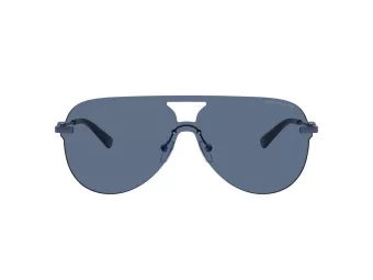 Michael Kors Cyprus MK 1149 189580 137 Női napszemüveg