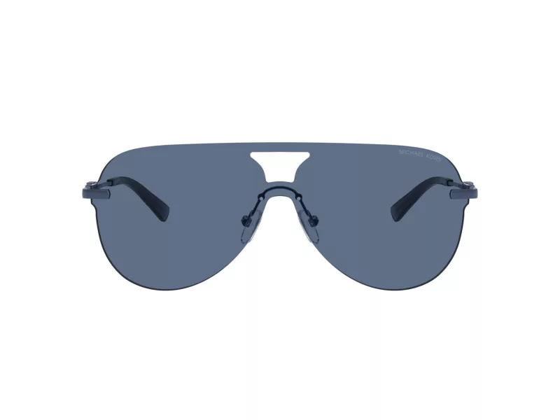 Michael Kors Cyprus MK 1149 189580 137 Női napszemüveg