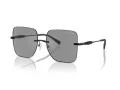 Michael Kors Québec MK 1150 1005/1 55 Női napszemüveg