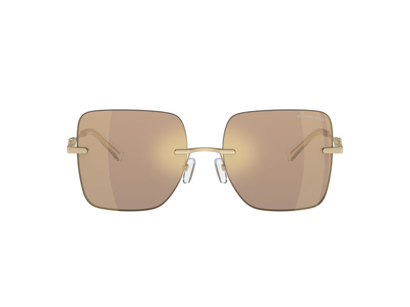 Michael Kors Québec MK 1150 10145A 55 Női napszemüveg