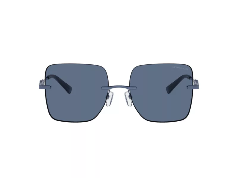 Michael Kors Québec MK 1150 189580 55 Női napszemüveg