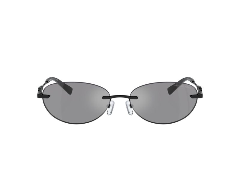 Michael Kors Manchester MK 1151 1005/1 58 Női napszemüveg