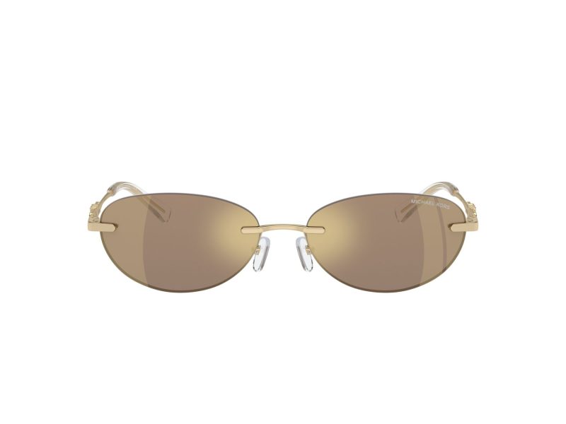 Michael Kors Manchester MK 1151 10145A 58 Női napszemüveg