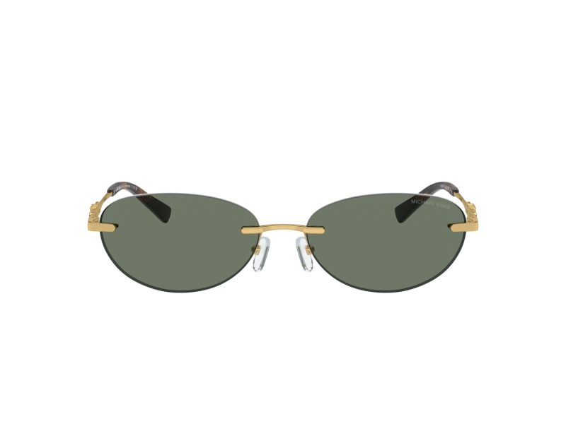 Michael Kors Manchester MK 1151 18963H 58 Női napszemüveg