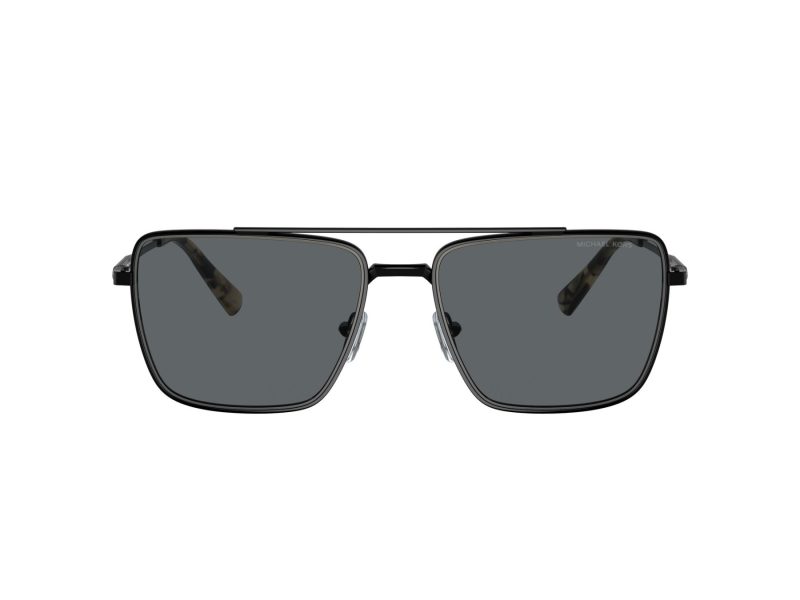 Michael Kors Blue Ridge MK 1154 100587 58 Férfi napszemüveg