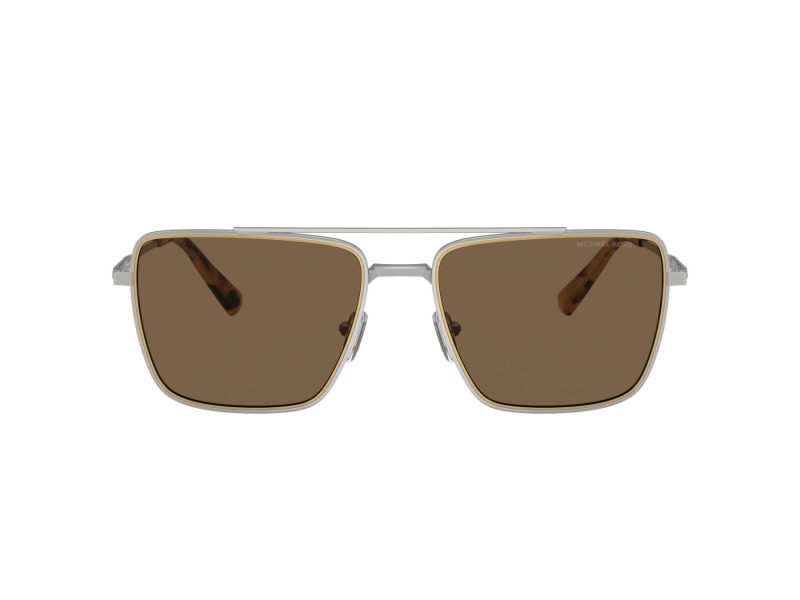 Michael Kors Blue Ridge MK 1154 189373 58 Férfi napszemüveg