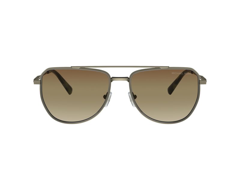 Michael Kors Whistler MK 1155 1897GL 58 Férfi napszemüveg