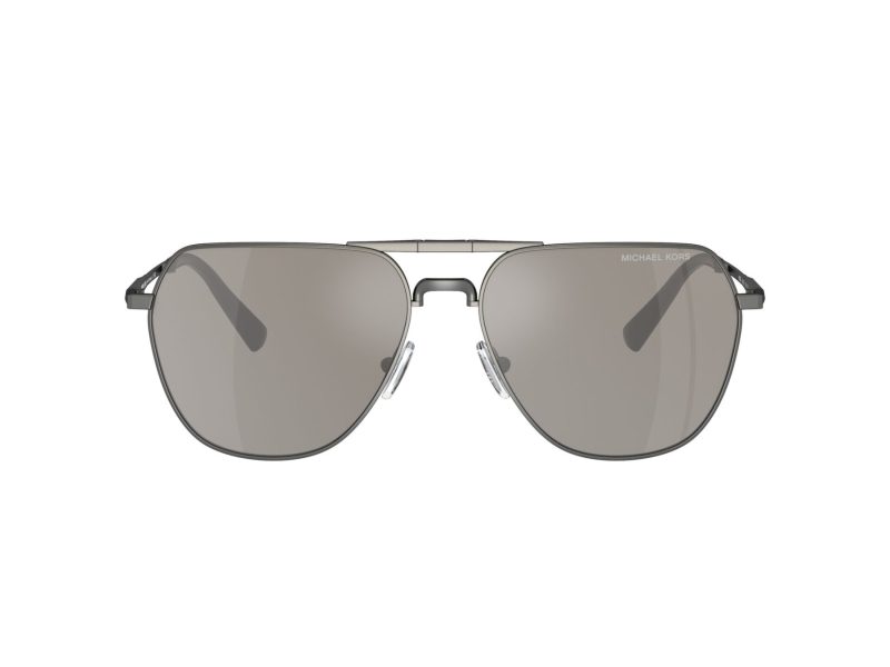 Michael Kors Keswick MK 1156 10026G 59 Férfi napszemüveg