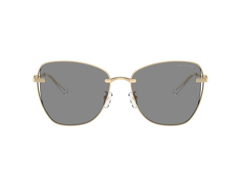 Michael Kors Beijing MK 1158D 10143F 59 Női napszemüveg