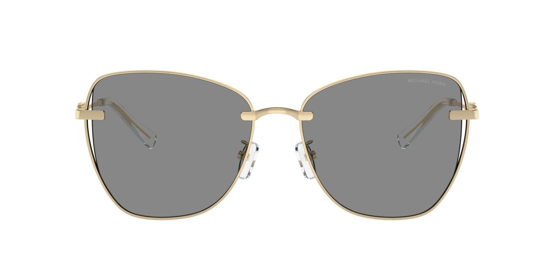  Michael Kors Beijing MK 1158D 10143F 59 Női napszemüveg akciós termékkép 1