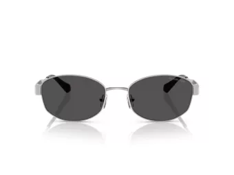 Michael Kors Monte Carlo MK 1161 189387 56 Női napszemüveg