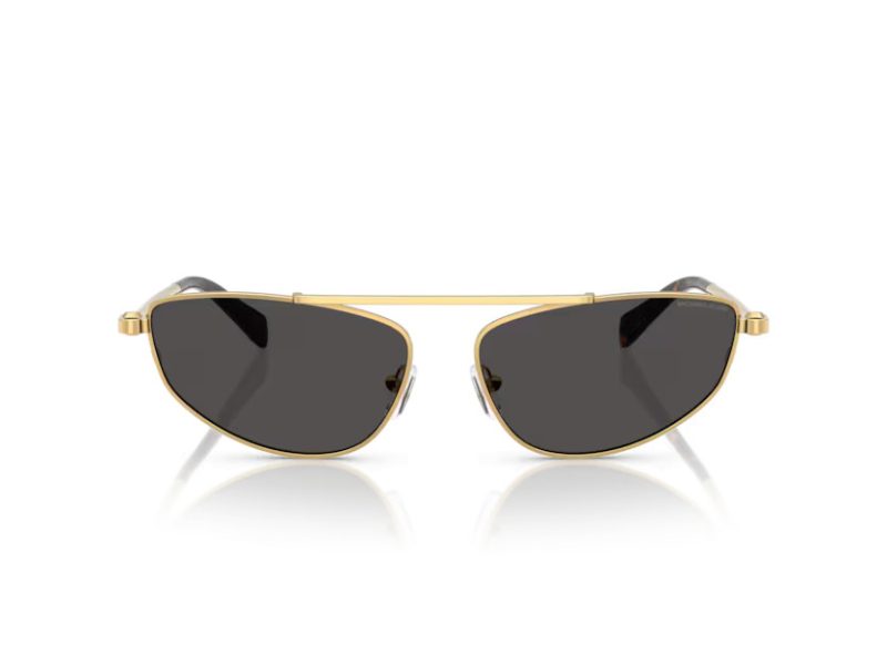 Michael Kors Buenos Aires MK 1164 189687 60 Női napszemüveg