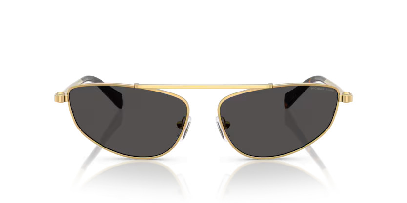  Michael Kors Buenos Aires MK 1164 189687 60 Női napszemüveg akciós termékkép 1