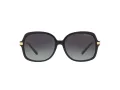 Michael Kors Adrianna Ii MK 2024 316011 57 Női napszemüveg