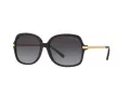 Michael Kors Adrianna Ii MK 2024 316011 57 Női napszemüveg