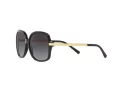 Michael Kors Adrianna Ii MK 2024 316011 57 Női napszemüveg