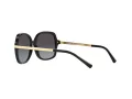Michael Kors Adrianna Ii MK 2024 316011 57 Női napszemüveg