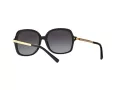 Michael Kors Adrianna Ii MK 2024 316011 57 Női napszemüveg