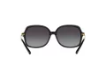 Michael Kors Adrianna Ii MK 2024 316011 57 Női napszemüveg
