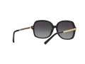 Michael Kors Adrianna Ii MK 2024 316011 57 Női napszemüveg
