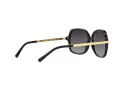 Michael Kors Adrianna Ii MK 2024 316011 57 Női napszemüveg