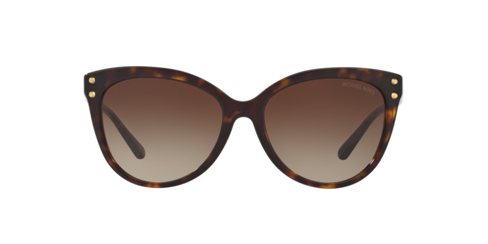  Michael Kors Jan MK 2045 3006/13 55 Női napszemüveg akciós termékkép 1