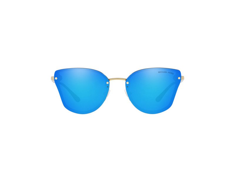Michael Kors Sanibel MK 2068 3303/25 58 Női napszemüveg