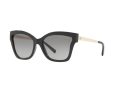 Michael Kors Barbados MK 2072 3332/11 56 Női napszemüveg