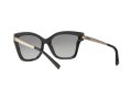 Michael Kors Barbados MK 2072 3332/11 56 Női napszemüveg