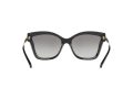 Michael Kors Barbados MK 2072 3332/11 56 Női napszemüveg