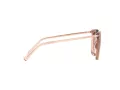 Michael Kors Zermatt MK 2079U 31756F 61 Női napszemüveg