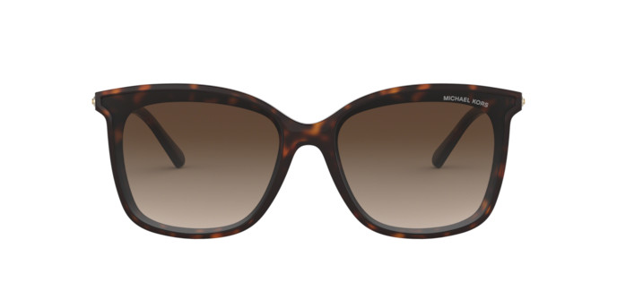  Michael Kors Zermatt MK 2079U 3333/13 61 Női napszemüveg akciós termékkép 1