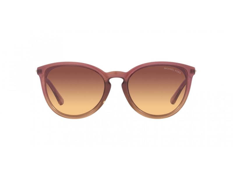 Michael Kors Chamonix MK 2080U 325678 56 Női napszemüveg