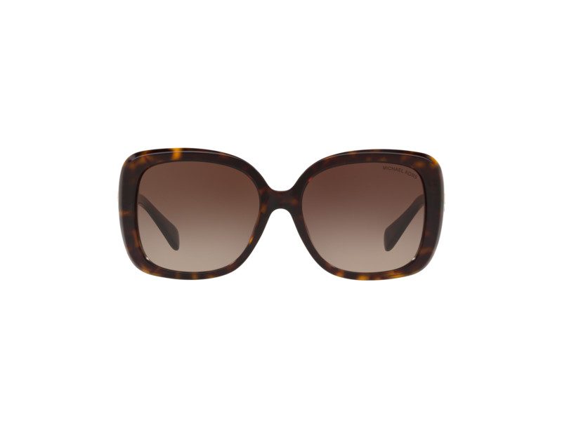Michael Kors Klosters MK 2081 3006/13 56 Női napszemüveg