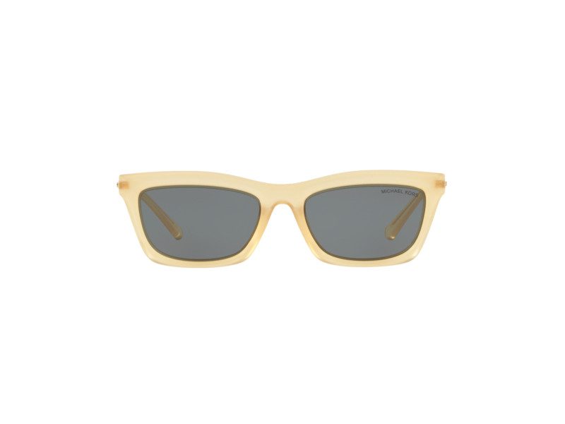 Michael Kors Stowe MK 2087U 3540/87 54 Női napszemüveg