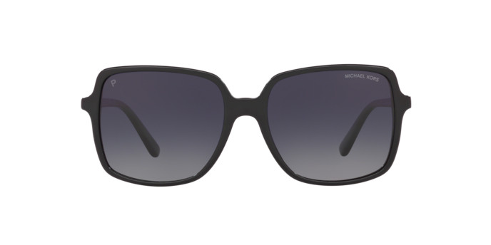  Michael Kors Isle Of Palms MK 2098U 3781/T3 56 Női napszemüveg akciós termékkép 1