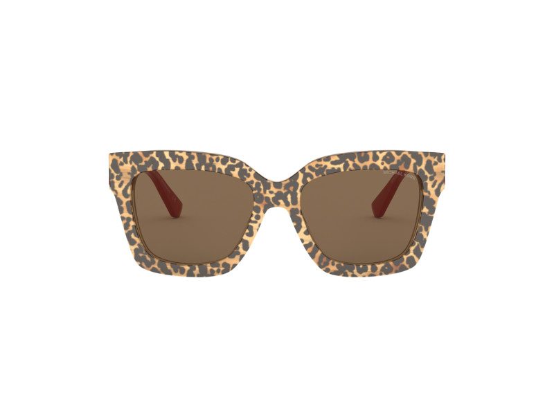Michael Kors Berkshires MK 2102 3997/73 54 Női napszemüveg