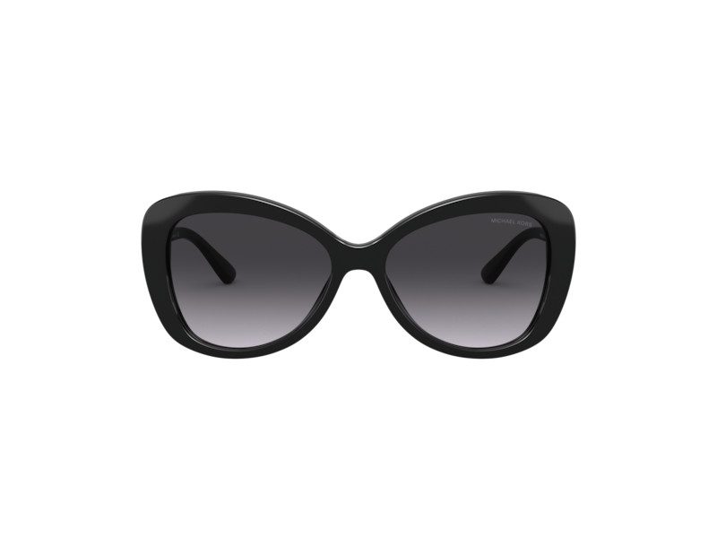 Michael Kors Positano MK 2120 3005/8G 56 Női napszemüveg