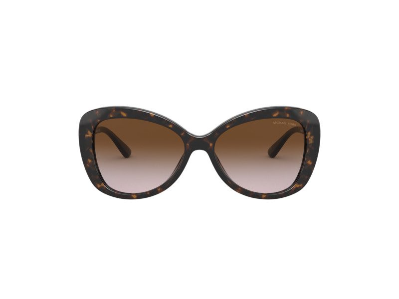 Michael Kors Positano MK 2120 3006/13 56 Női napszemüveg