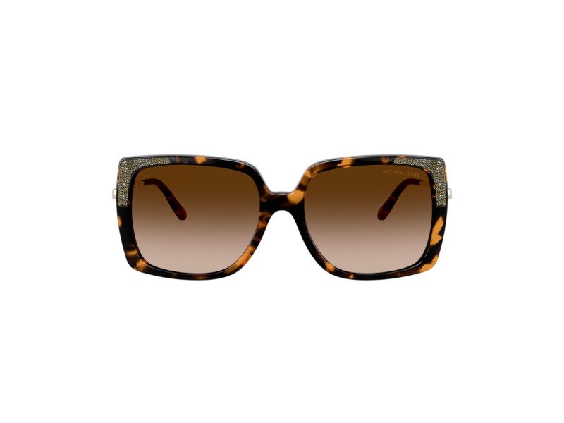 Michael Kors Rochelle MK 2131 3333/13 56 Női napszemüveg