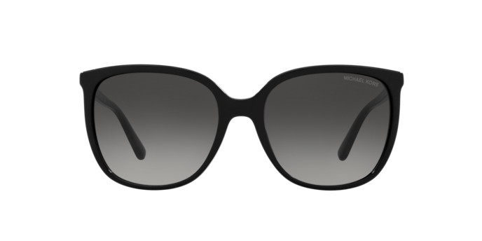  Michael Kors Anaheim MK 2137U 3005/8G 57 Női napszemüveg akciós termékkép 1