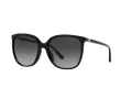 Michael Kors Anaheim MK 2137U 30058G 57 Női napszemüveg