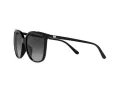 Michael Kors Anaheim MK 2137U 30058G 57 Női napszemüveg
