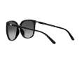 Michael Kors Anaheim MK 2137U 30058G 57 Női napszemüveg