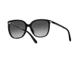 Michael Kors Anaheim MK 2137U 30058G 57 Női napszemüveg