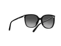 Michael Kors Anaheim MK 2137U 30058G 57 Női napszemüveg