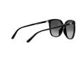 Michael Kors Anaheim MK 2137U 30058G 57 Női napszemüveg